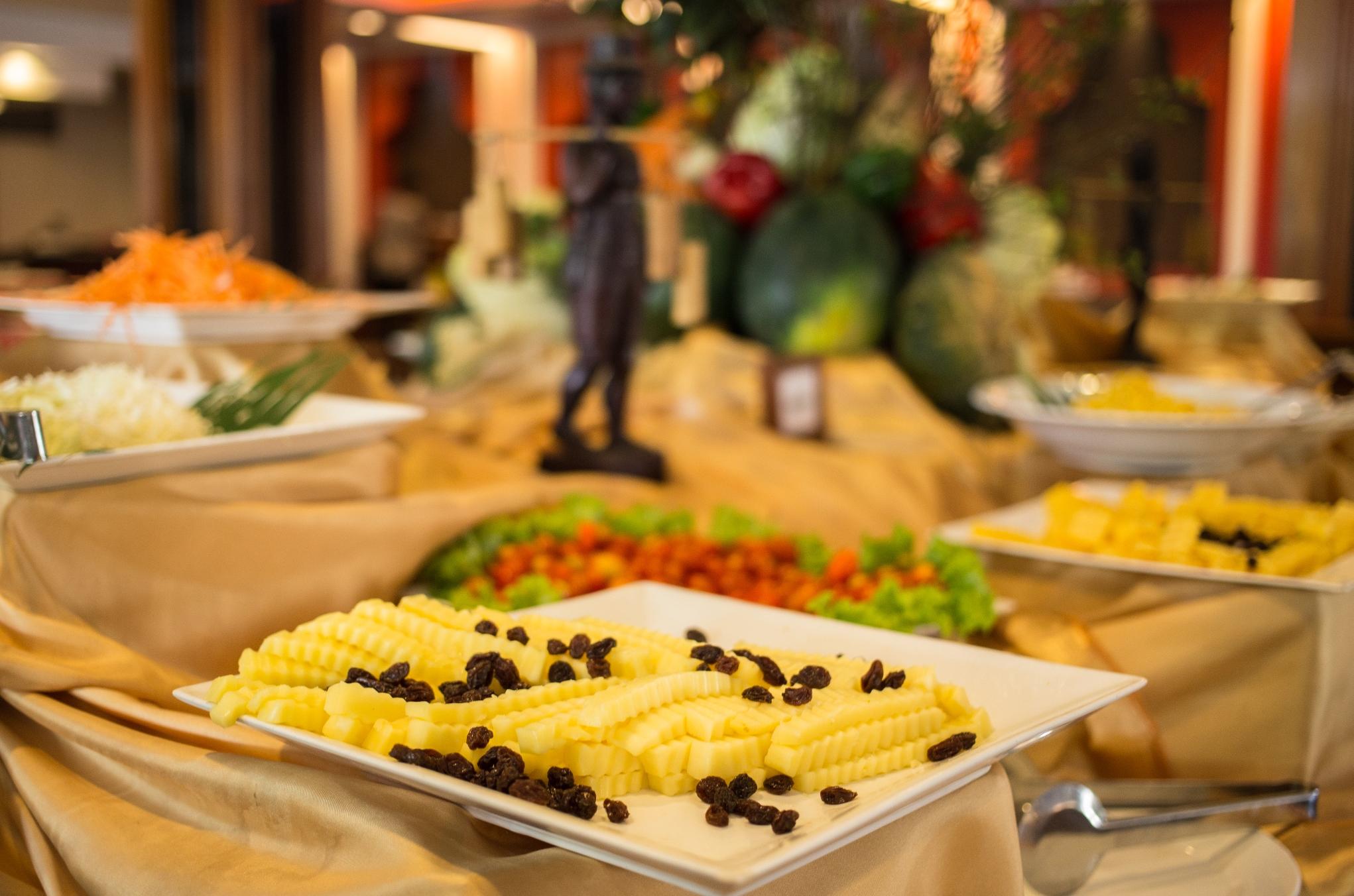 Royal Empire Premium Hotel Сием Реап Екстериор снимка
